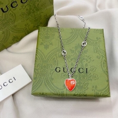 Gucci Necklaces